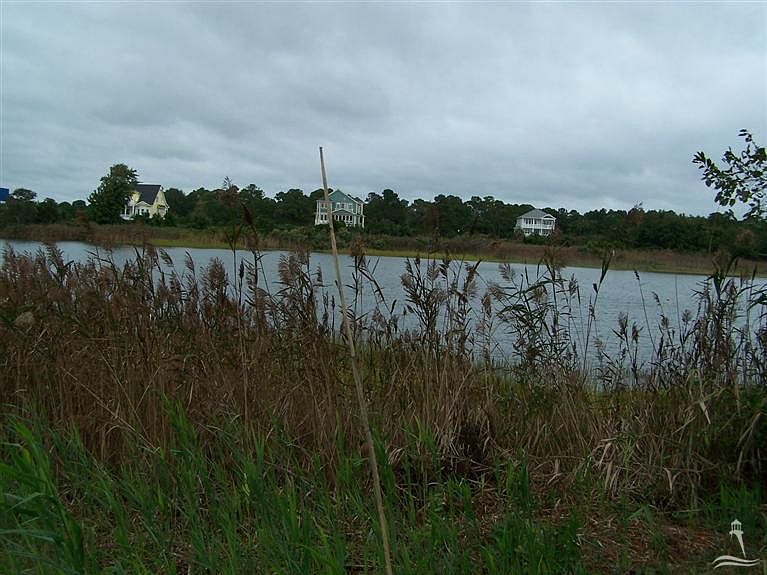 2nd image of 3608 E Yacht Drive LOT 2