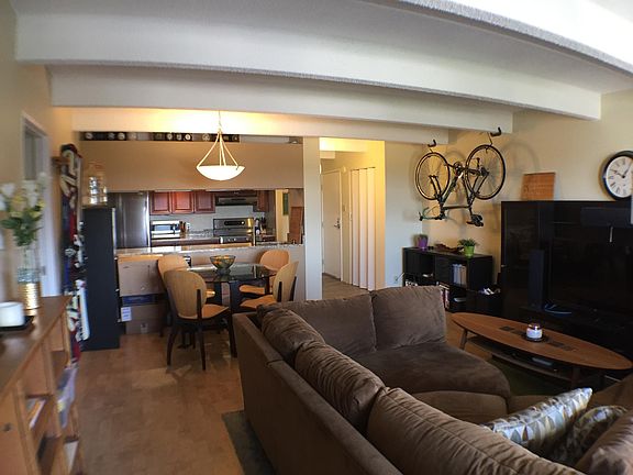3rd image of 777 N Washington St APT 702
