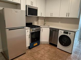 580 Union St #2A, Brooklyn, NY 11215