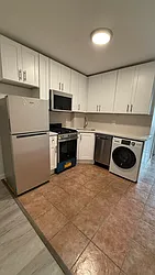 580 Union Street, #2A