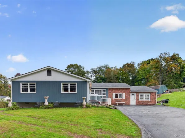 30 Palmyra Road, Brewster, NY 10509