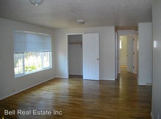 100 Kourt Dr, Eugene, OR