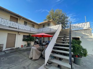 1626 Queen Charlotte Dr APT 6, Sunnyvale, CA 94087