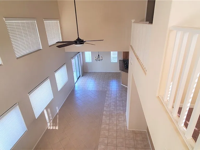 531 Broken Shale Cir #0 — Photo 4