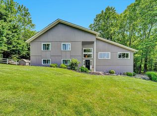 5924 Landview Dr, Roanoke, VA 24018
