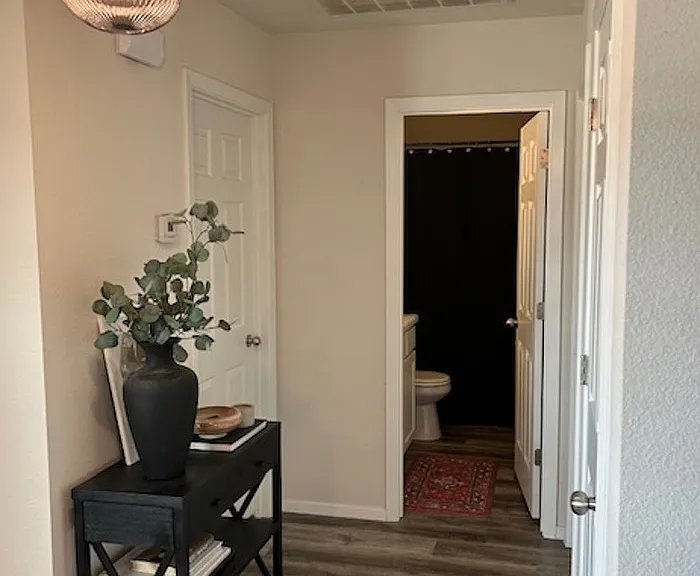 1312 S Morningside Dr — Photo 11