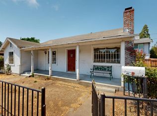 87 Front St, Healdsburg, CA 95448