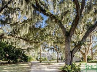 2020 Walthour Rd, Savannah, GA 31410