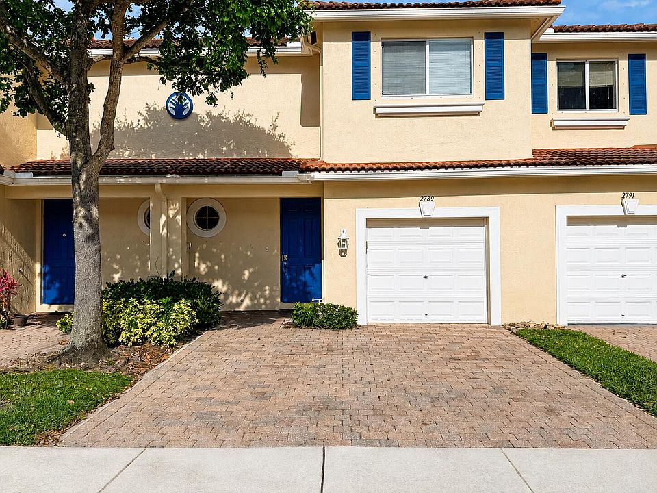 1st image of 2789 S Evergreen Cir
