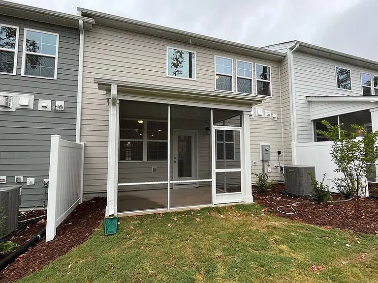 1512 Chirping Bird Ct — Photo 33