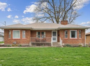 803 Haskell St, Burlington, IA 52601