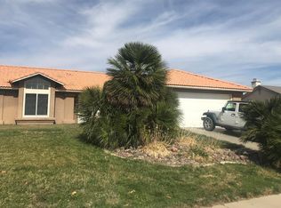 15314 Farmington St, Hesperia, CA 92345
