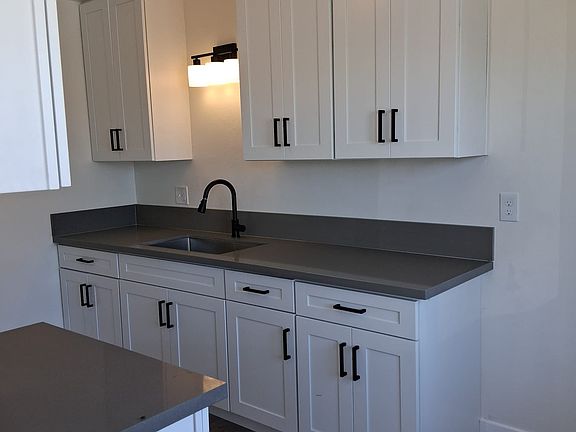 3rd image of 460 W Kimball Ave APT 4