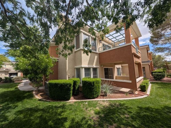 821 Glacier Peak Ln Unit 103