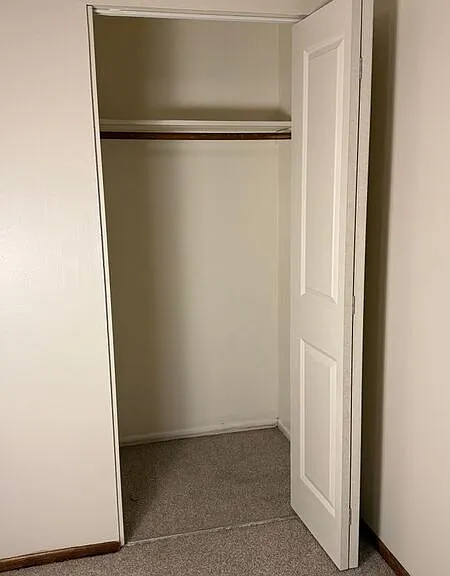 3017 Verndale Ave #53 — Photo 8