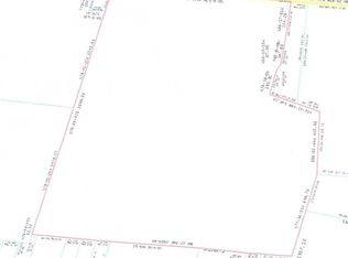 3427 Waynesville Rd, Sugarcreek Township, OH 45305