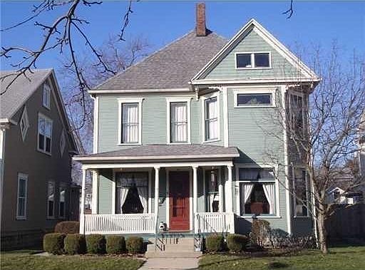1st image of 814 Caldwell St