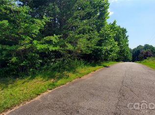 123 River Bank Rd #24, Statesville, NC 28625