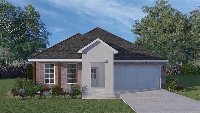 1st image of 1601 Reserve Dr