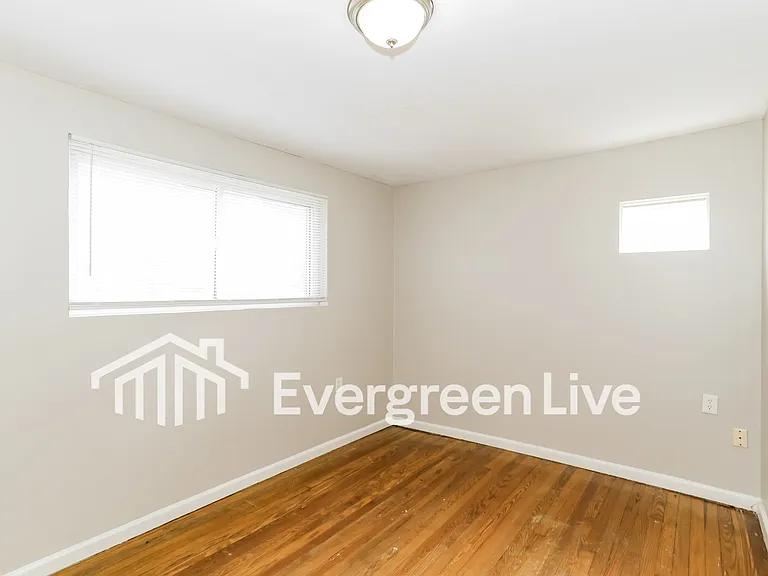 4524 Whetsel Ave — Photo 8