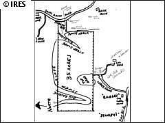 2nd image of 191 Davis Ranch Rd