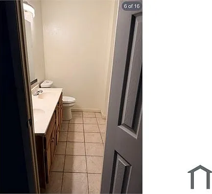 115 Hayes Dr — Photo 9
