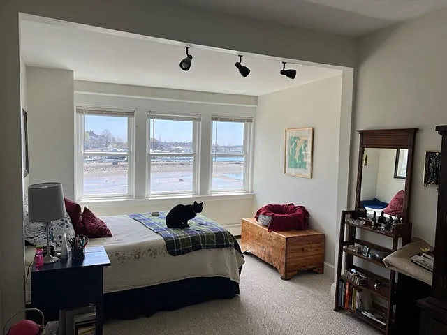 235 Washington Ave #3 — Photo 9