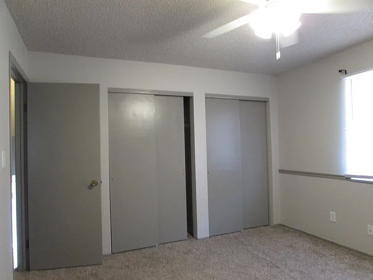 1169 Santa Clara Ave — Photo 5