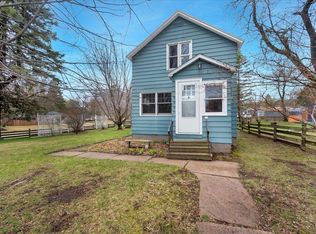 131 S 66th Ave W, Duluth, MN 55807