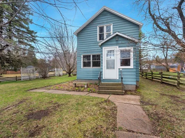 131 S 66th Ave W, Duluth, MN 55807