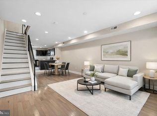 1748 S Mole St, Philadelphia, PA 19145