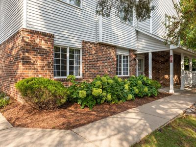 3563 Blue Jay Way APT 100, Eagan, MN, 55123