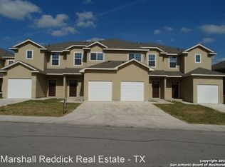 14106 Veneto Dr #9353981, San Antonio, TX 78233