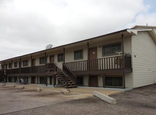 714 Beaufort St #Q7R726WNK, Laramie, WY 82072
