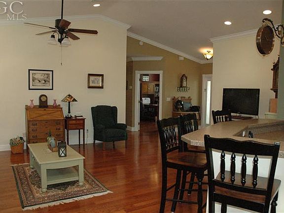 5th image of 11378 Habersham Ct