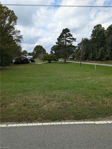 4308 Old Lexington Rd #11, Winston Salem, NC, 27107