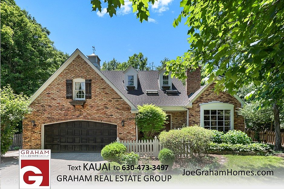 1st image of 1011 Kauai King Ct