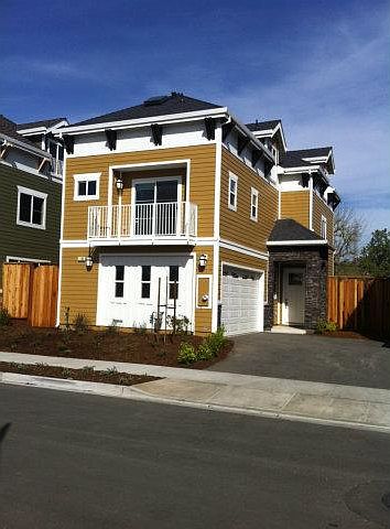 1st image of 1193 Fleetwood Ln
