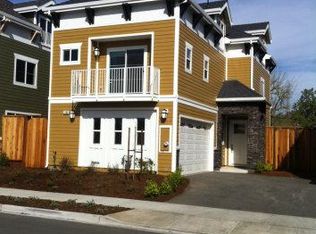 1193 Fleetwood Ln, San Jose, CA 95120