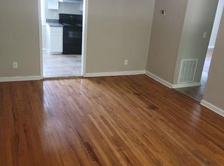 1642 Line St APT 4, Decatur, GA 30032