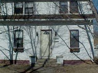 307 5th Ave SW, Watertown, SD 57201