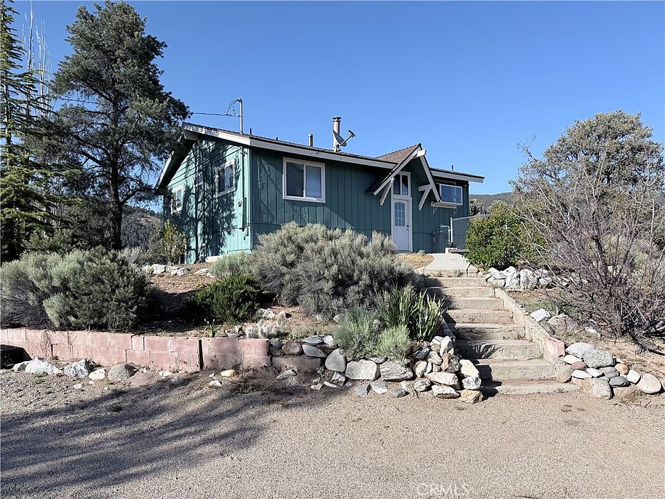 1st image of 9316 Whispering Pines Rd