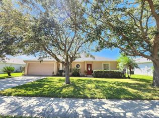 126 Zachary Wade St, Winter Garden, FL 34787