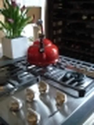 Rented by The Maverik Group LLC | media 30