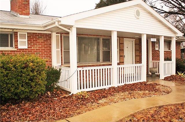 1st image of 11041 Lilac Ave