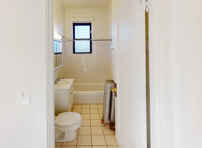 5457-5459 S. Blackstone Avenue — Photo 25