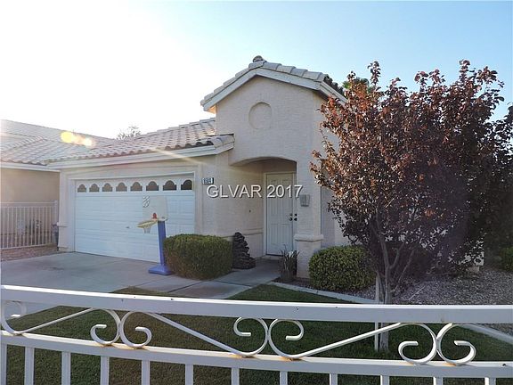 2nd image of 6504 Wild River Dr
