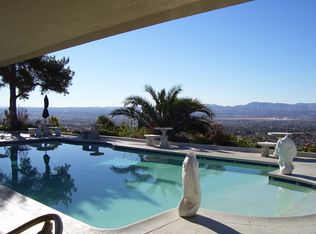 3695 Hemlock Dr, San Bernardino, CA 92404