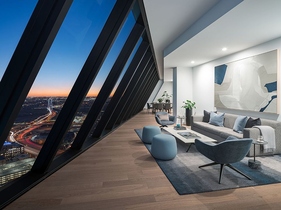 fountainplace_interior_penthouse living room