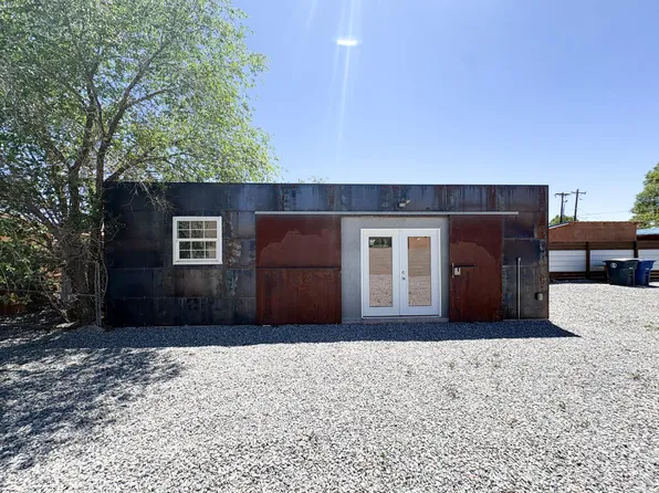 2800 Duranes Rd NW, Albuquerque, NM 87104